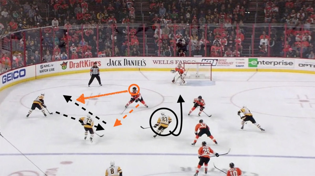 crosby-review-4.jpg